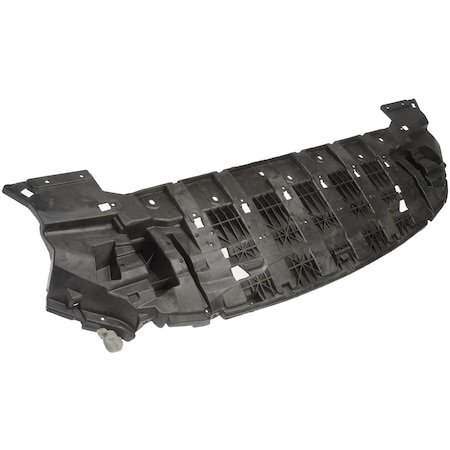 Dorman Air Deflector 620-346